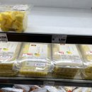 인애유통 이미지