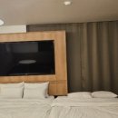 사우다지 운정 이미지