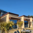 서포농협하나로마트 이미지