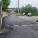 읍내4리마을회관 이미지