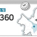 노원-상계-2100 이미지