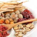 신출한의원 이미지