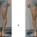 장한평역든든한정형외과의원 이미지