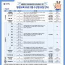 미래노래바