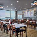 명가횟집 이미지