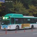 수원-1583 이미지