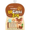 조아쥬스 이미지