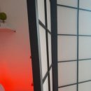 문덕스킨