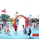 동천야외수영장 이미지