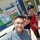 승희여행사 Daum카페