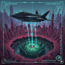 신성바이오 이미지