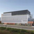 강화문화체육센터 이미지