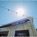 비토 풀빌라 더블유 이미지