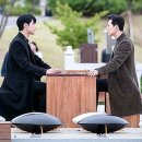 청라호수공원(제1주차장) 이미지