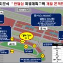 센트럴하이브호텔 이미지