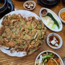 왕돈가스앤오무라이스 이미지