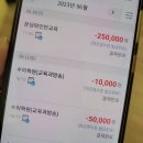 성남배지희국어학원