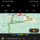 최광일6/42k/200km(갈매기언택트)7381 이미지