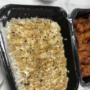 월매불닭발 용현점 이미지