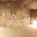 찜질나라식당 이미지