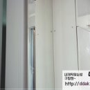 신동 제일아파트 이미지