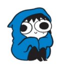 고상 이미지