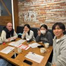 영어 회화의 결정적 단어들 (1) 이미지