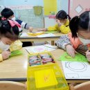 늘봄세탁소 이미지