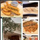 남강회초밥 이미지