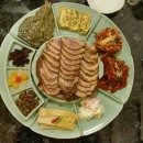 미인족발 이미지