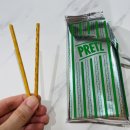 지에스25송상현광장점 이미지