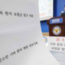 금융보험통신