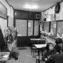 삼학로 16번길 이미지