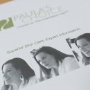 폴라씨 이미지