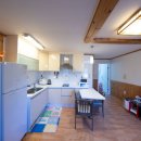 숲속의송어펜션 이미지