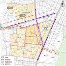 면목도시개발 이미지