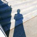 사과시험장 앞 이미지