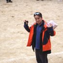 하성초교 이미지