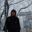 신선암봉민박 네이버블로그