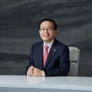 (주)우리메디칼 이미지