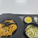 봉식동물병원 | 12월 셋째주 일기