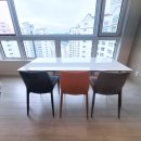 이진캐스빌블루1차 이미지