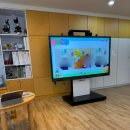 룸비니유치원 | 2026학년 유치원 입시설명회 경상,스콜라,룸비니 후기