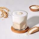 을지한의원 이미지