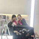 [잠실역] #메컵샵추천 사람들이 왜 퍼스널컬러 진단 받는지 알게된 성공후기!! #에코쟈뎅 #퍼컬이유