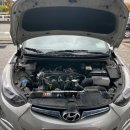 현대원동기정비 이미지