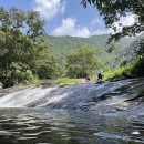 용운민박 이미지