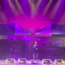 고양아람누리 노루목야외극장 | 임신한 거미 야외 무료 콘서트. 2025 고양 아람누리 노루목 야외극장