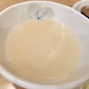 대명명태찜 | 암사역 맛집 풍촌코다리네 본점