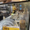 [서울_학동] 다이어트 성지 포케맛집, 알로하포케 학동점